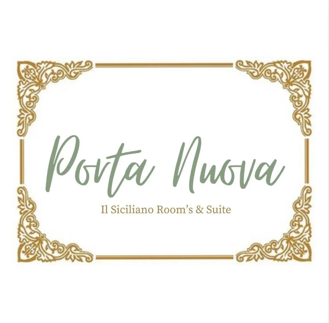 Il Siciliano Room'S & Suite Palermo 0*,